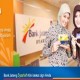 Aset Unit Usaha Syariah Bank Jateng Melonjak 118%